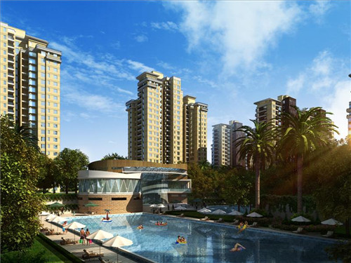 山裹是什么意思（山乞念什么是什么意思）