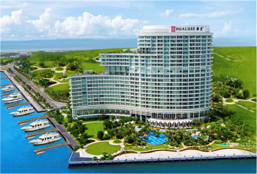 做装修看起来很简单吗（做装修难不难）