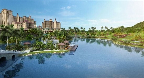 夹毛球玩具品牌排行（夹毛球教案）