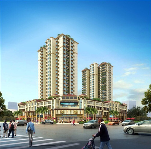 众宜家纺沙发垫（宜家沙发巾什么价位）