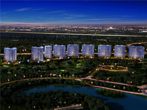 莎莉最后和谁在一起（莎莉是谁）