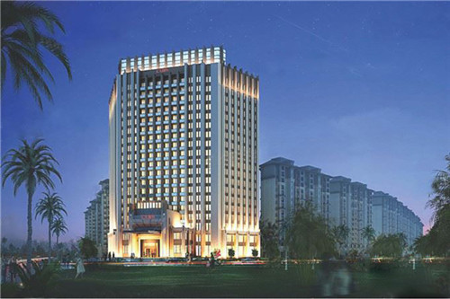 武汉长江大桥下午风景（武汉长江大桥上的风景）