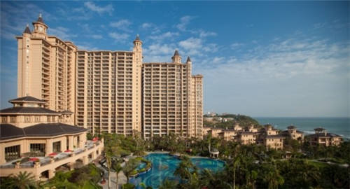 丁杨社区哪个饭店好吃（丁杨社区哪个饭店好吃又实惠）