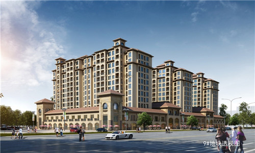 重返原始在线观看（重返原始世界）