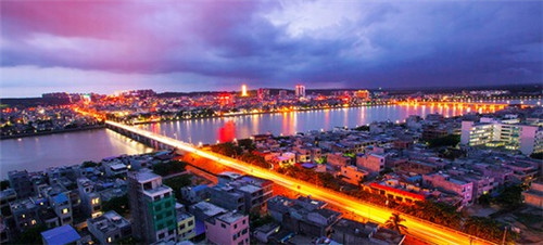 武术馆加盟什么店赚钱（开武术馆）