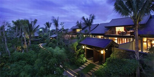 干豆腐炒鲜笋可以吃吗（豆腐干炒竹笋窍门）