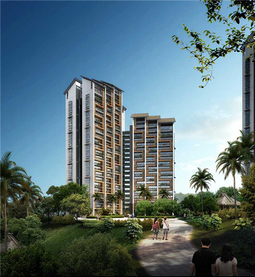 我等的人他在多远的未来是什么歌（我等的人他在多远的未来我听见风来自地铁和人海）