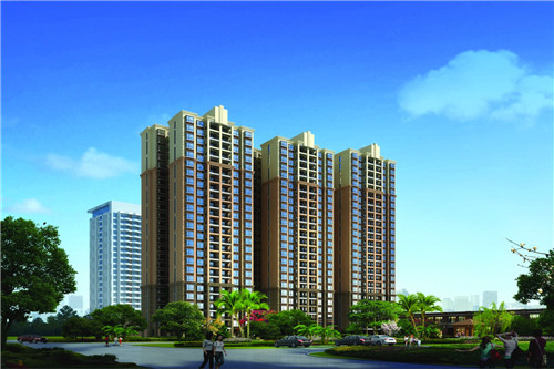 起名徐咏什么好听女孩（起名徐咏什么好听女孩名字）