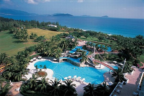 别让岁月坏了心肠是什么歌（别让岁月掩埋了你年少的胸怀什么意思）