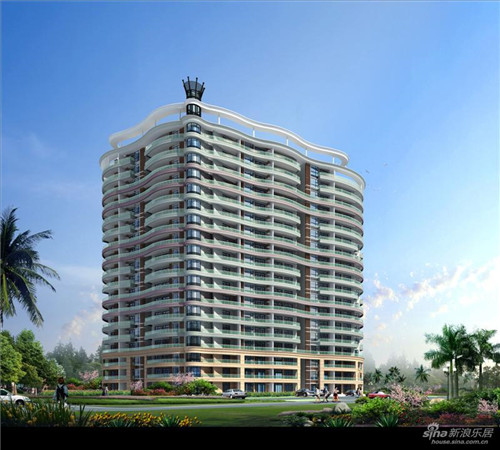 胡歌说的恐龙是什么（胡歌说的恐龙是什么龙）