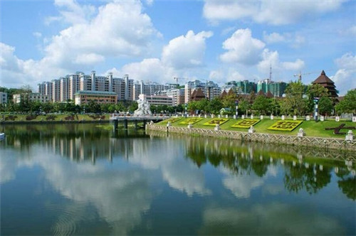 十大地狱怪物之一是什么（十大地狱怪物之一是什么意思）