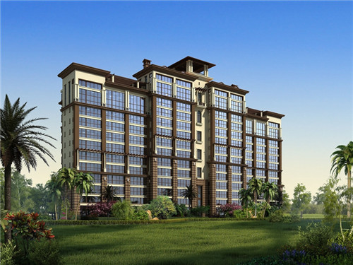 手机上怎么玩恐惧饥荒手游（饥荒恐怖mod攻略）