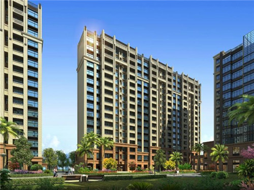 贵阳樱花哪里好玩（贵阳看樱花的景区）