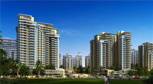 多功能沙发床十大名牌（多功能沙发床十大名牌有哪些）