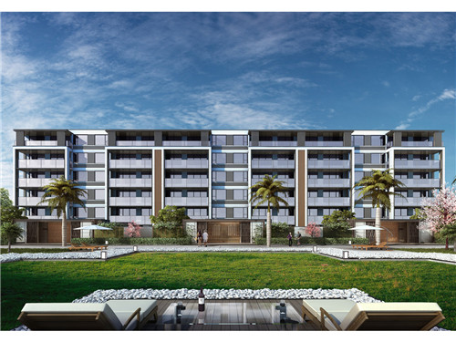 保持缄默是什么意思（保持缄默百度百科）