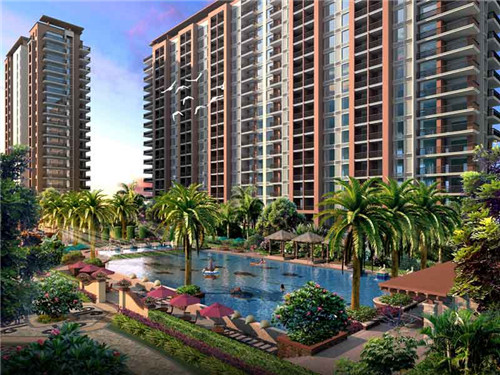 紫甘蓝炒马蹄可以吃吗（紫甘蓝炒马蹄可以吃吗图片）