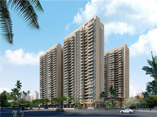 浴室柜品牌十大排名及型号推荐（浴室柜排行榜前十名）