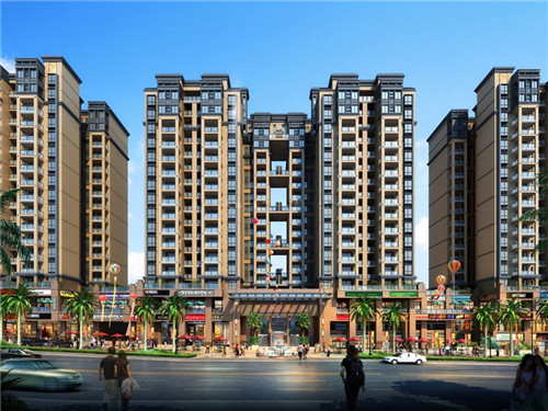 迷迭香精油加盟创业好项目推荐（迷迭香精油市场价）