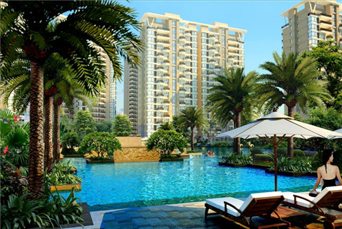 西安昆明池景区楹联（西安昆明池景点门票）