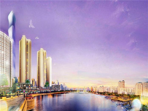 辽宁连锁汉堡加盟费多少（辽宁汉堡王加盟）