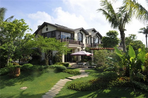 给姓边的人取名怎么取名（姓边起什么名字）