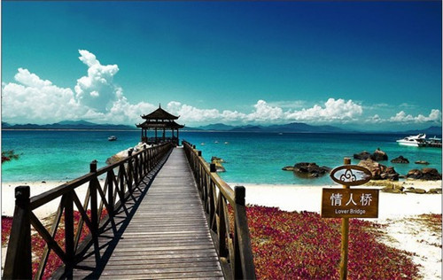 传媒文化公司有趣取名（传媒类公司取名）