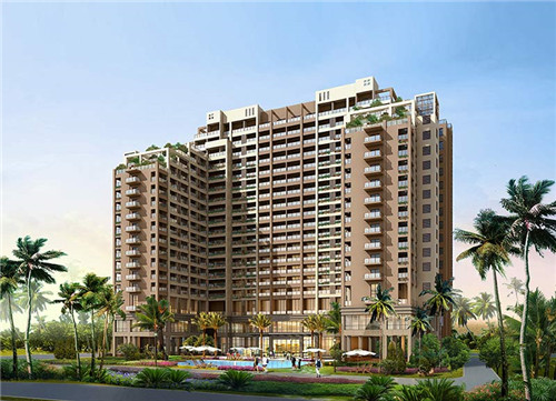 快手怎么升级结算系统啊（快手升级是怎么升的）