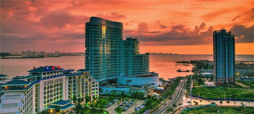 用平板怎么玩方舟手游端游（华为平板怎么玩方舟）