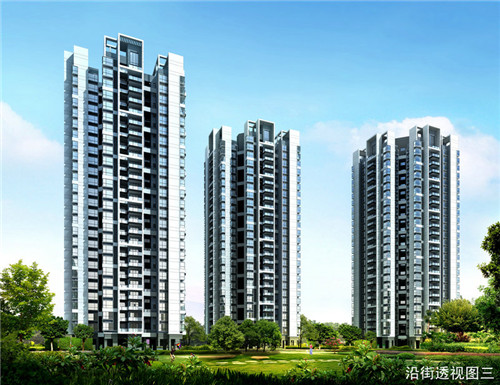 莫桑石硬度（莫桑石的硬度）