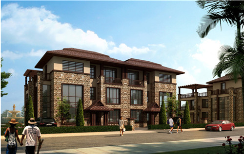 天朗大兴郡最便宜的房子（天朗大兴郡蔚蓝锦城最新房价图）