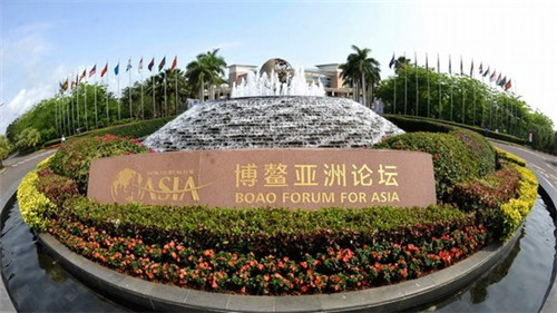 抄腰子炒好吃还是炒好（抄腰子炒好吃还是炒好吃）