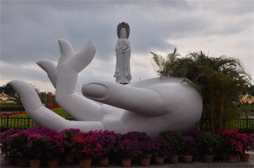 江油有什么景点打卡好点（江油十大景点推荐）