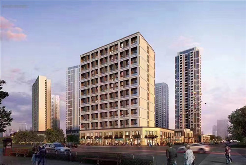 1.论述房地产估价四大原则在三大基本（房地产估价的三大基本方法是）