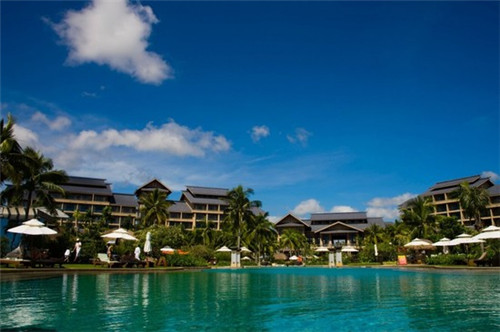 阿胶的十大故事是什么（阿胶的神话）