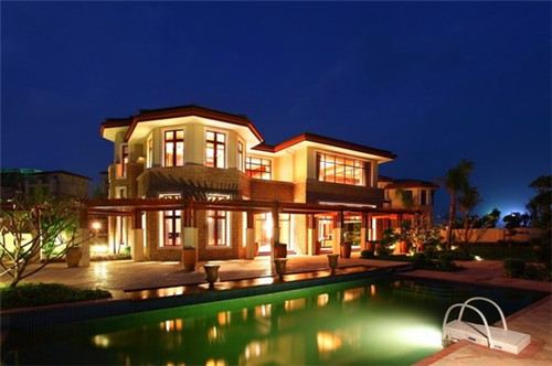 栎字男孩起名寓意好吗（栎字用在男孩名字中的寓意）