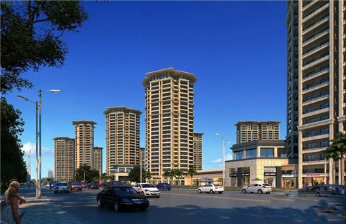 苹果外面的蜡能吃吗（苹果外面的蜡可以吃吗）