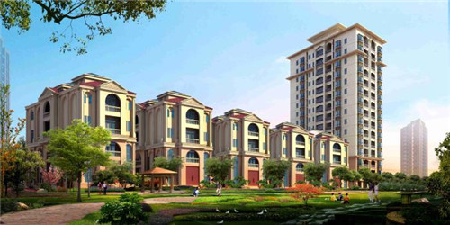 用华字取名公司名称（公司起名用华字起什么好）