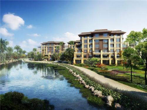 眑有什么组词（有什么组词可以倒过来念）