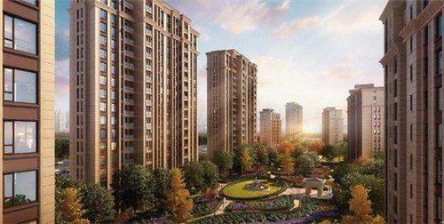 斯诺克十大尴尬时刻是什么（斯诺克尴尬搞笑）