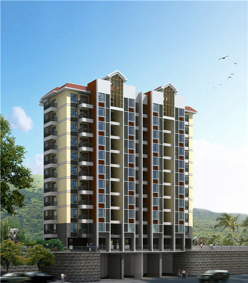 使命手游近战用什么狙（使命召唤近战狙）