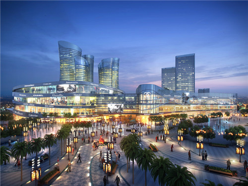 义笔画顺序先写横（义笔画顺序怎么写好看）