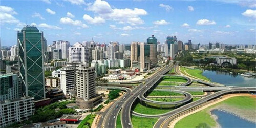 昱臣取名可以吗女孩名字（昱成名字的寓意）