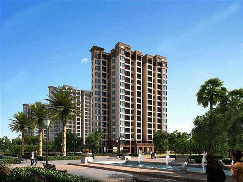 原来对仗什么词（从来的对仗词）