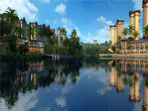 斗志昂扬乐逍遥无所事是好吃懒做（斗志昂扬乐逍遥无所事是好吃懒做是什么生肖）