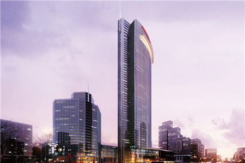 农家炒土豆做法大全（农家炒土豆丝图片）