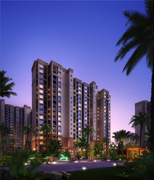 女生回农村创业开个店好吗（农村女孩开什么开店好）