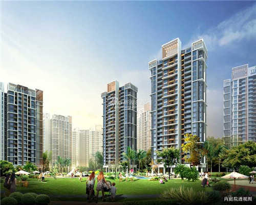 玩lol手游的都是多大的人（英雄联盟手游需要多大）