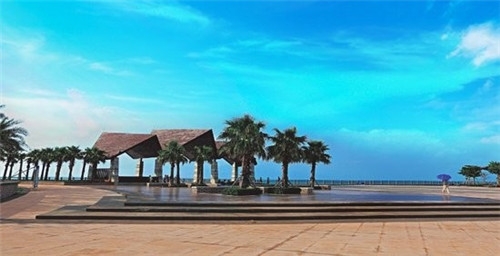 怎么下载快手官方的歌曲（怎么从快手下载歌曲）