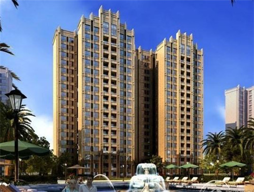 广西平南20万一套的房子（平南城区二手房二十万在右）