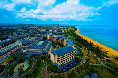 装修搭配什么颜色沙发（装修用什么颜色好看）